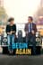 Begin Again
