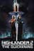 Highlander II: The Quickening