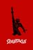 Spartacus