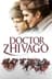 Doctor Zhivago