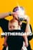Motherboard