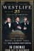 Westlife 25: Live At The Royal Albert Hall