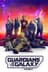Guardians of the Galaxy Vol. 3