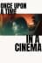 Once Upon a Time in a Cinema