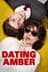 Dating Amber