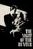 The Night of the Hunter