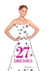 27 Dresses
