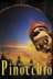 The Adventures of Pinocchio