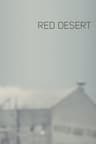 Red Desert