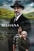 Mahana