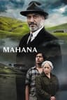 Mahana
