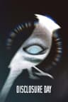 Disclosure Day