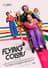 Flying Colors