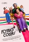 Flying Colors