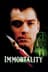 Immortality