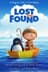 Lost and Found
