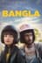 Bangla