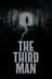 The Third Man