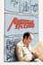 American Splendor