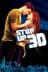 Step Up 3D