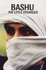 Bashu, the Little Stranger