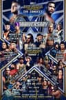 RevPro 13 Year Anniversary Show - Day 2