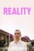 Reality