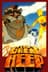 Star Wars: Droids - The Great Heep