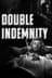 Double Indemnity