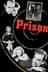 Prison
