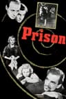 Prison
