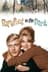 Barefoot in the Park