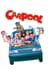 Carpool