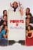 Porky's II: The Next Day