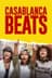 Casablanca Beats