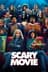 Scary Movie