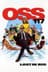 OSS 117: Lost in Rio