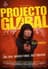 Projecto Global