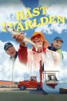 Bäst i världen