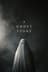 A Ghost Story