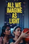 All We Imagine as Light