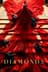Diamonds