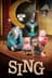 Sing