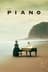 The Piano