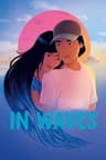 In Waves