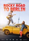 Rocky Road to Berlin
