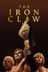 The Iron Claw