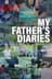 My Father's Diaries