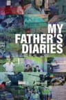 My Father's Diaries