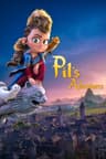 Pil's Adventures